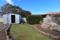 Property photo of 37 Granite Street Stanthorpe QLD 4380