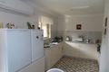 Property photo of 37 Granite Street Stanthorpe QLD 4380