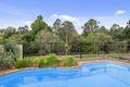 Property photo of 61 Crown Street Bellingen NSW 2454