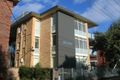 Property photo of 2/11 Bluff Avenue Elwood VIC 3184