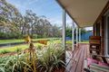 Property photo of 10 Old Farm Road Augusta WA 6290