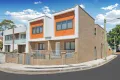 Property photo of 31A Cook Street Lewisham NSW 2049