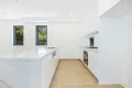 Property photo of 31A Cook Street Lewisham NSW 2049