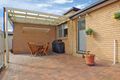 Property photo of 4 Jeanette Street Padstow NSW 2211