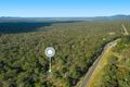 Property photo of 489 Crescent Head Road South Kempsey NSW 2440