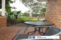 Property photo of 21 Forest Grove Taree NSW 2430
