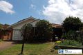 Property photo of 21 Forest Grove Taree NSW 2430