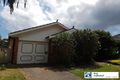Property photo of 21 Forest Grove Taree NSW 2430