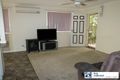 Property photo of 21 Forest Grove Taree NSW 2430