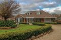 Property photo of 5 Yurinigh Place Orange NSW 2800