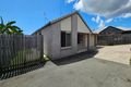 Property photo of 9 Eyre Court Urraween QLD 4655