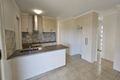 Property photo of 9 Eyre Court Urraween QLD 4655