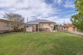 Property photo of 8 Percy Street Zillmere QLD 4034