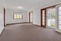 Property photo of 8 Percy Street Zillmere QLD 4034