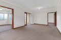 Property photo of 8 Percy Street Zillmere QLD 4034