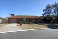 Property photo of 6 Caffra Close Warnbro WA 6169
