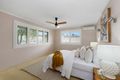 Property photo of 62 Ara Street Camp Hill QLD 4152