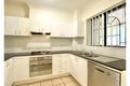 Property photo of 14/9-11 Nelson Street Chatswood NSW 2067