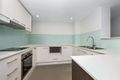 Property photo of 1202/2 Dibbs Street South Townsville QLD 4810
