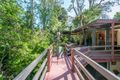 Property photo of 1/27 Waterfall Gully Road Burnside SA 5066