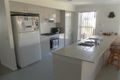 Property photo of 70 Augustus Boulevard Urraween QLD 4655