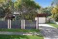 Property photo of 90 Lyndhurst Road Boondall QLD 4034