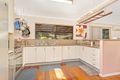 Property photo of 90 Lyndhurst Road Boondall QLD 4034