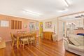Property photo of 90 Lyndhurst Road Boondall QLD 4034