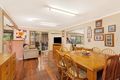 Property photo of 90 Lyndhurst Road Boondall QLD 4034