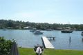 Property photo of 23 Wrexham Circlet Buttaba NSW 2283