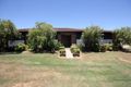 Property photo of 1 Oldknow Crescent Singleton Heights NSW 2330