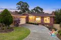 Property photo of 37 Power Street Croydon North VIC 3136