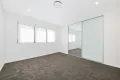 Property photo of 31A Cook Street Lewisham NSW 2049