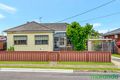 Property photo of 8 Chisholm Street Smithfield NSW 2164