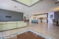 Property photo of 24 Lloyd Street Caboolture QLD 4510