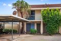 Property photo of 19/86 Esplanade Semaphore SA 5019