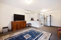 Property photo of 19/86 Esplanade Semaphore SA 5019
