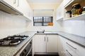 Property photo of 19/86 Esplanade Semaphore SA 5019