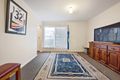 Property photo of 19/86 Esplanade Semaphore SA 5019