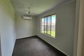 Property photo of 9 Eyre Court Urraween QLD 4655