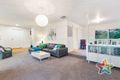 Property photo of 37 Power Street Croydon North VIC 3136