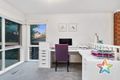 Property photo of 37 Power Street Croydon North VIC 3136
