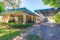 Property photo of 24 Esplanade Wonga Beach QLD 4873