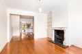 Property photo of 5 McDonald Street Balmain NSW 2041