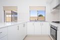 Property photo of 129 Nollamara Avenue Nollamara WA 6061