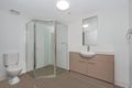 Property photo of 1202/2 Dibbs Street South Townsville QLD 4810