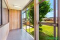 Property photo of 8 Chisholm Street Smithfield NSW 2164