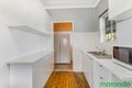 Property photo of 8 Chisholm Street Smithfield NSW 2164