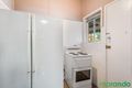 Property photo of 8 Chisholm Street Smithfield NSW 2164