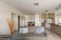 Property photo of 21 Radiata Promenade Aubin Grove WA 6164